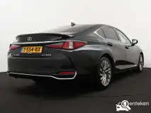 Foto van kenteken T-554-BX