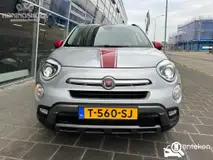 Foto van kenteken T-560-SJ