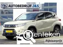 Foto van kenteken T-567-KZ Foto van kenteken T-567-KZ