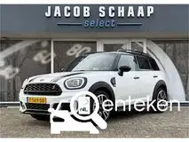 Foto van kenteken T-569-DD