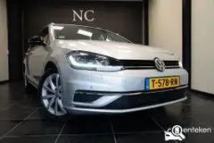 Foto van kenteken T-578-RN