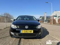 Foto van kenteken T-580-NF