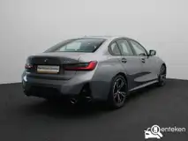 Foto van kenteken T-587-RS