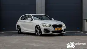 Foto van kenteken T-591-TJ
