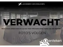 Foto van kenteken T-592-FJ Foto van kenteken T-592-FJ