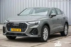 Foto van kenteken T-602-JR