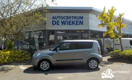 Foto van kenteken T-602-KL
