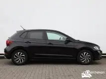 Foto van kenteken T-605-TL