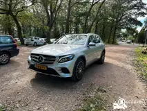 Foto van kenteken T-616-PV