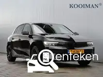 Foto van kenteken T-626-XJ