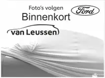 Foto van kenteken T-655-BP