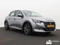 Foto van kenteken T-657-LT