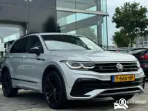 Foto van kenteken T-666-HP Foto van kenteken T-666-HP