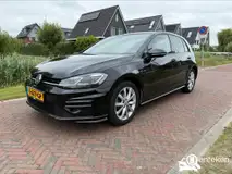 Foto van kenteken T-677-GP