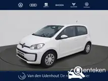 Foto van kenteken T-685-RK
