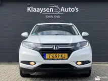 Foto van kenteken T-691-KJ