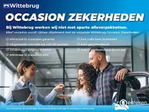 Foto van kenteken T-697-HH Foto van kenteken T-697-HH