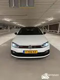 Foto van kenteken T-706-KX