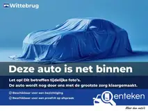 Foto van kenteken T-719-HV