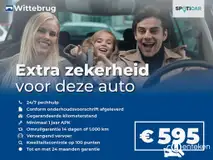 Foto van kenteken T-726-KD