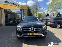 Foto van kenteken T-740-FF