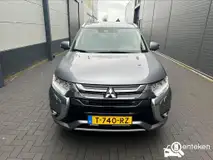 Foto van kenteken T-740-RZ