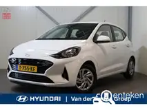 Foto van kenteken T-755-KF