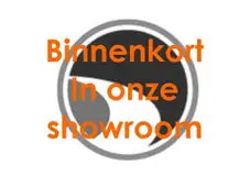 Foto van kenteken T-756-JP