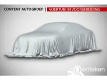 Foto van kenteken T-757-TP