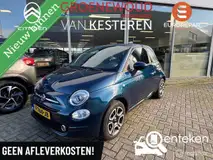 Foto van kenteken T-760-JB