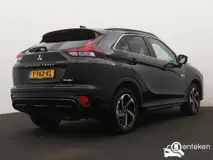 Foto van kenteken T-762-KL