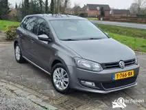 Foto van kenteken T-766-BK