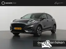 Foto van kenteken T-769-DH