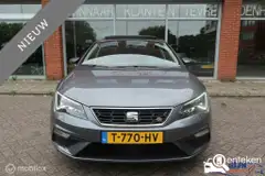 Foto van kenteken T-770-HV