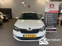 Foto van kenteken T-771-SP