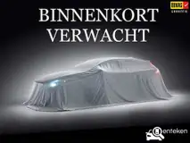 Foto van kenteken T-782-PG