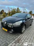 Foto van kenteken T-784-ZL