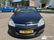 Foto van kenteken T-787-TV