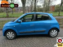 Foto van kenteken T-790-KJ