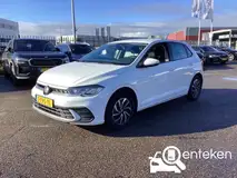 Foto van kenteken T-795-TL