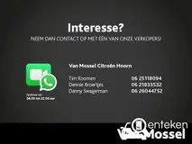 Foto van kenteken T-797-VJ