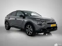 Foto van kenteken T-801-ZJ