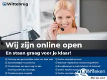 Foto van kenteken T-803-KB