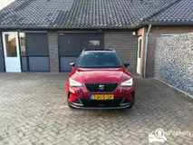 Foto van kenteken T-805-SR