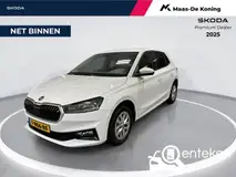 Foto van kenteken T-806-RF