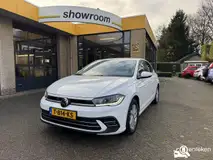 Foto van kenteken T-814-KS