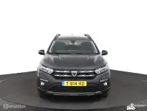 Foto van kenteken T-814-RD