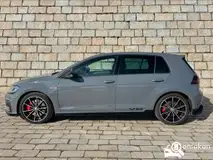 Foto van kenteken T-815-DF