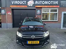Foto van kenteken T-819-RX Foto van kenteken T-819-RX