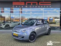 Foto van kenteken T-823-NF